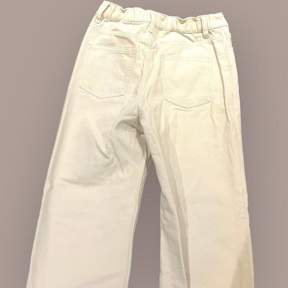 Brand New Oak Fort - Picture 2 of 5